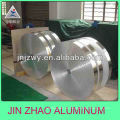 Führender Aluminium-Hersteller in China 3014 H19 Aluminium-Streifen von breiten Verwendungen